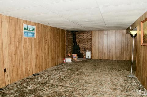 924 Houston Ave, Elgin, IL 60120 photo 27