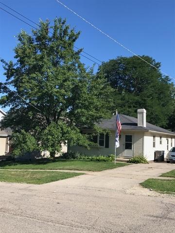 924 Houston Ave, Elgin, IL 60120 photo 2