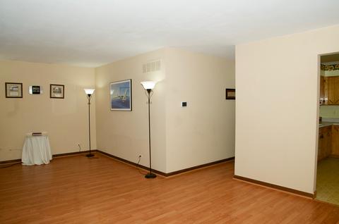 924 Houston Ave, Elgin, IL 60120 photo 8