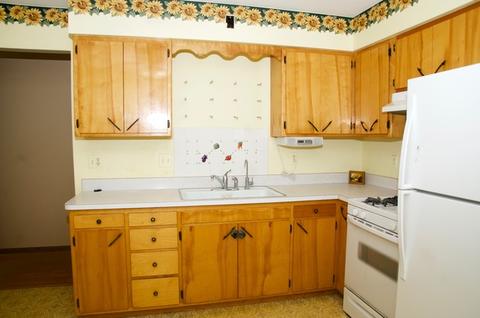 924 Houston Ave, Elgin, IL 60120 photo 12