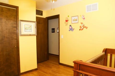 924 Houston Ave, Elgin, IL 60120 photo 16