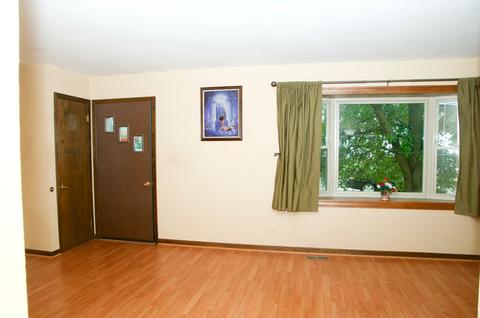 924 Houston Ave, Elgin, IL 60120 photo 5