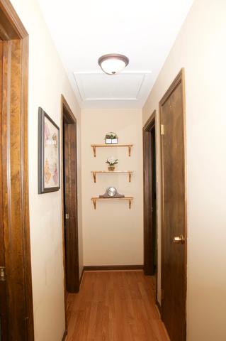 924 Houston Ave, Elgin, IL 60120 photo 13