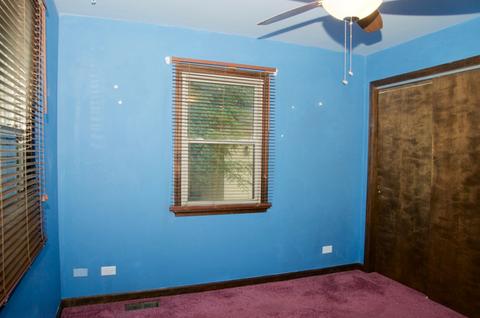 924 Houston Ave, Elgin, IL 60120 photo 21