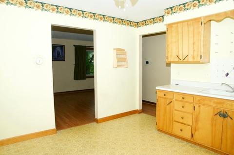 924 Houston Ave, Elgin, IL 60120 photo 11