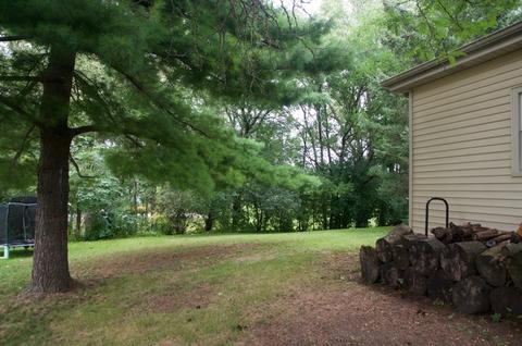 924 Houston Ave, Elgin, IL 60120 photo 29