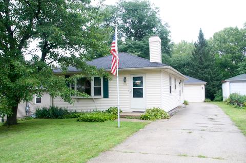 924 Houston Ave, Elgin, IL 60120 photo 1