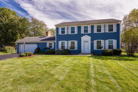 25 W641 Towpath Ct, Wheaton, IL 60189 photo 35