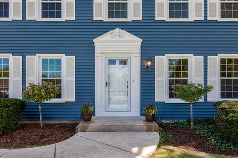 25 W641 Towpath Ct, Wheaton, IL 60189 photo 2