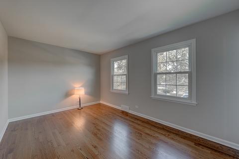 25 W641 Towpath Ct, Wheaton, IL 60189 photo 27