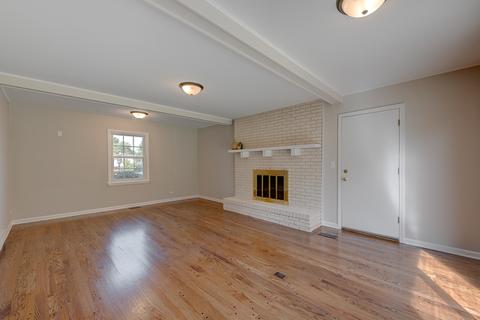 25 W641 Towpath Ct, Wheaton, IL 60189 photo 20