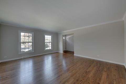 25 W641 Towpath Ct, Wheaton, IL 60189 photo 4