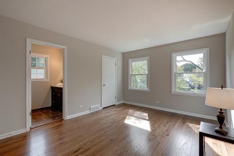 25 W641 Towpath Ct, Wheaton, IL 60189 photo 22