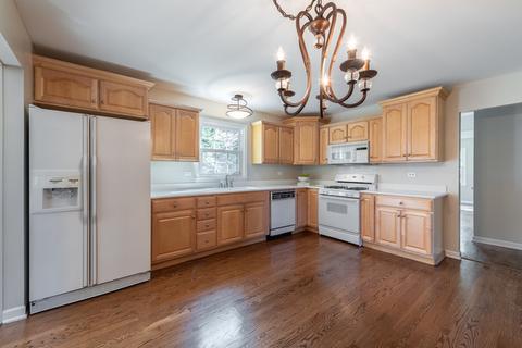 25 W641 Towpath Ct, Wheaton, IL 60189 photo 14