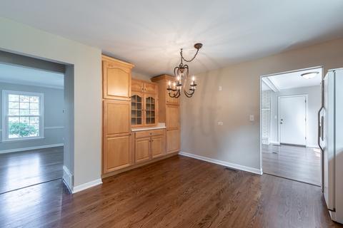 25 W641 Towpath Ct, Wheaton, IL 60189 photo 12