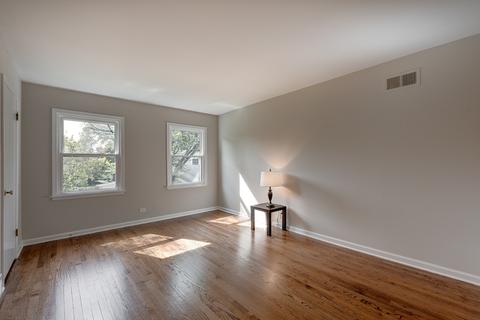 25 W641 Towpath Ct, Wheaton, IL 60189 photo 21