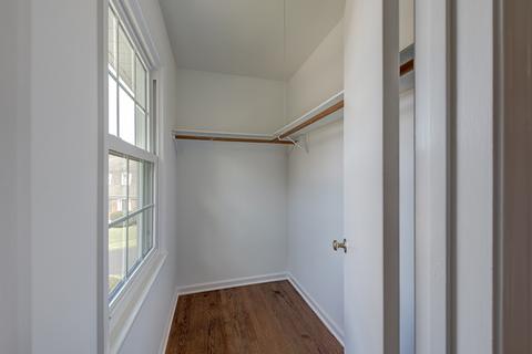 25 W641 Towpath Ct, Wheaton, IL 60189 photo 28