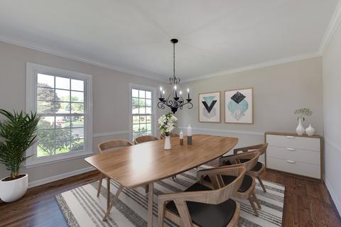 25 W641 Towpath Ct, Wheaton, IL 60189 photo 6