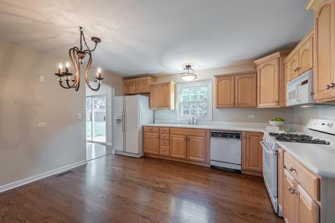 25 W641 Towpath Ct, Wheaton, IL 60189 photo 11