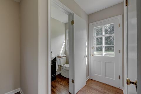 25 W641 Towpath Ct, Wheaton, IL 60189 photo 17