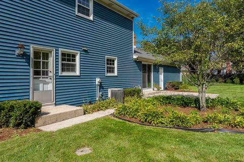 25 W641 Towpath Ct, Wheaton, IL 60189 photo 30