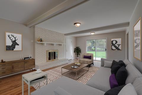 25 W641 Towpath Ct, Wheaton, IL 60189 photo 18