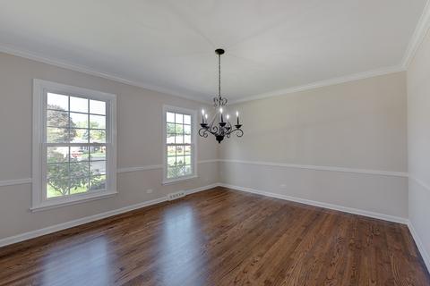 25 W641 Towpath Ct, Wheaton, IL 60189 photo 7