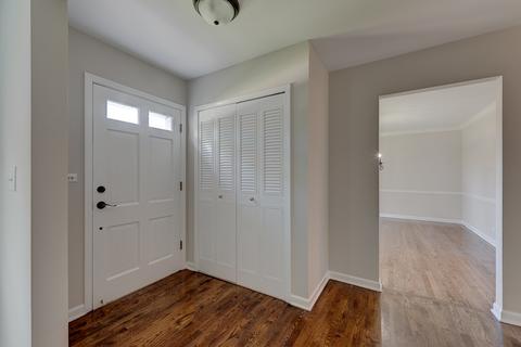 25 W641 Towpath Ct, Wheaton, IL 60189 photo 10