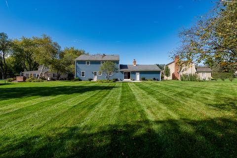 25 W641 Towpath Ct, Wheaton, IL 60189 photo 34