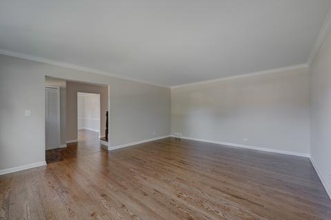 25 W641 Towpath Ct, Wheaton, IL 60189 photo 5