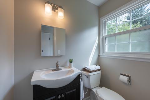 25 W641 Towpath Ct, Wheaton, IL 60189 photo 16