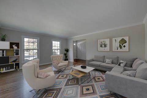 25 W641 Towpath Ct, Wheaton, IL 60189 photo 3
