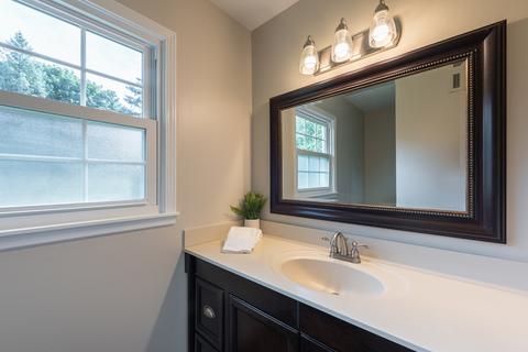 25 W641 Towpath Ct, Wheaton, IL 60189 photo 23