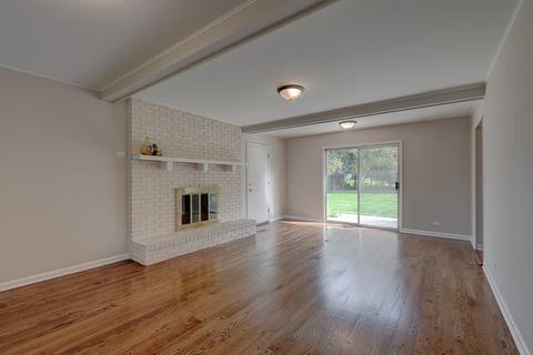 25 W641 Towpath Ct, Wheaton, IL 60189 photo 19