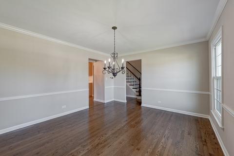 25 W641 Towpath Ct, Wheaton, IL 60189 photo 8