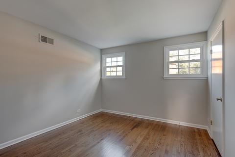 25 W641 Towpath Ct, Wheaton, IL 60189 photo 25