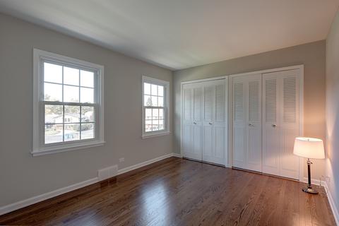 25 W641 Towpath Ct, Wheaton, IL 60189 photo 26