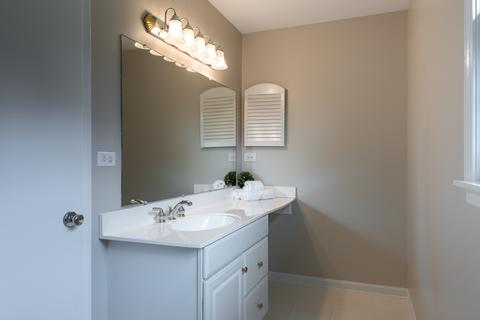 25 W641 Towpath Ct, Wheaton, IL 60189 photo 24