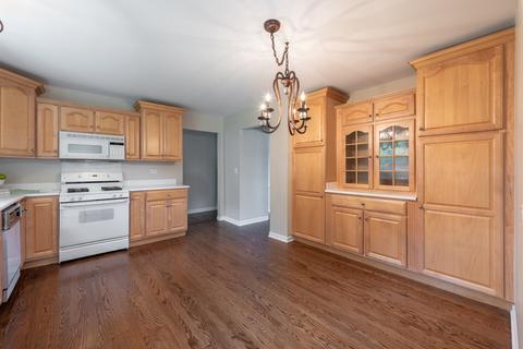 25 W641 Towpath Ct, Wheaton, IL 60189 photo 13