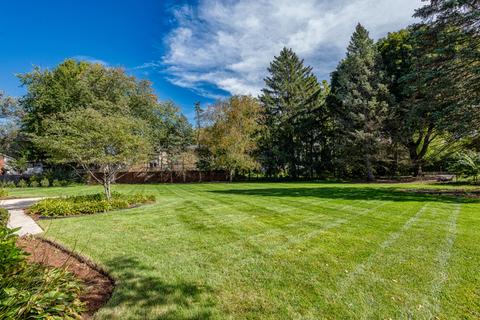 25 W641 Towpath Ct, Wheaton, IL 60189 photo 31
