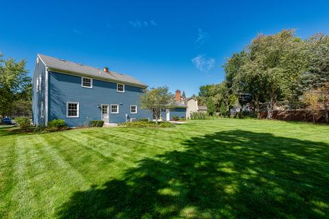 25 W641 Towpath Ct, Wheaton, IL 60189 photo 32