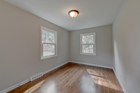 25 W641 Towpath Ct, Wheaton, IL 60189 photo 15