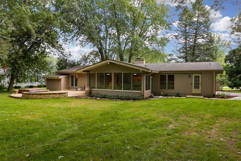 1112 Forest Dr, Elgin, IL 60123 photo 29
