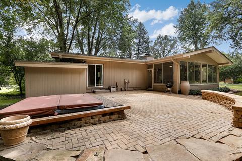 1112 Forest Dr, Elgin, IL 60123 photo 26