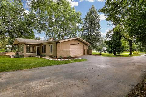 1112 Forest Dr, Elgin, IL 60123 photo 30