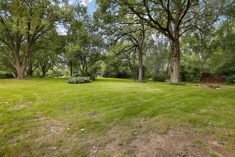 1112 Forest Dr, Elgin, IL 60123 photo 27