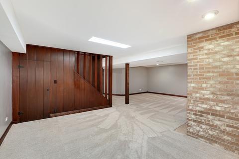 1112 Forest Dr, Elgin, IL 60123 photo 19