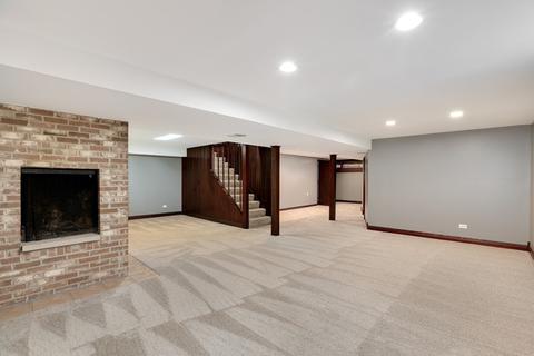 1112 Forest Dr, Elgin, IL 60123 photo 20