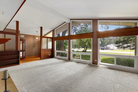 1112 Forest Dr, Elgin, IL 60123 photo 5