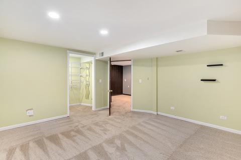 1112 Forest Dr, Elgin, IL 60123 photo 23